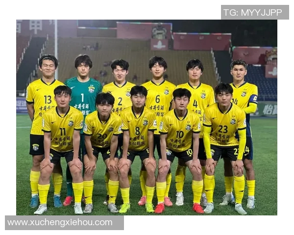 现役足球明星实力排名揭晓谁将成为足坛新一代传奇球员