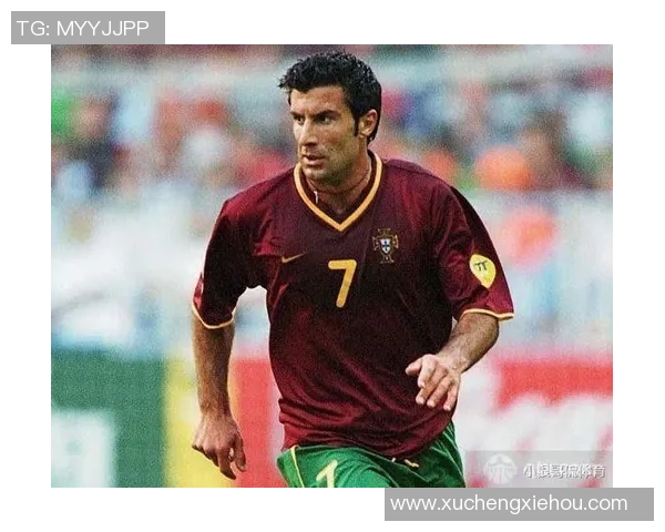 球星与足球明星之间的争宠之战揭示了体育界的魅力与竞争的真谛