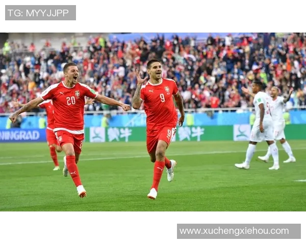 球门线上的足球明星们如何在关键时刻改变比赛命运