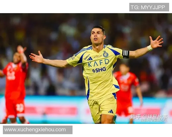 现役足球明星中的佼佼者他们的成就与影响力分析