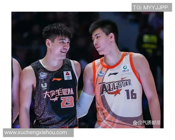 篮球实力排名：西安篮球队创新高