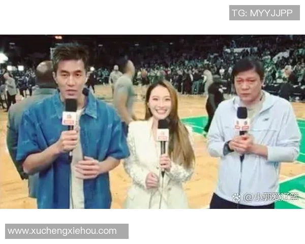 篮球战术评比出炉北京篮球队荣获第三名引发热议