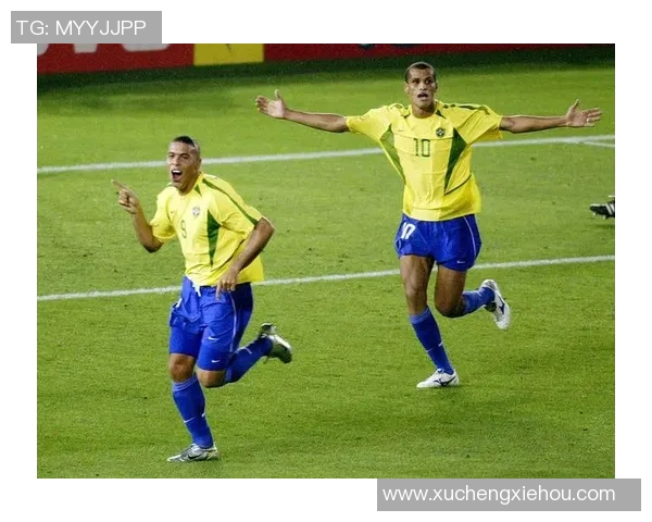 巨星足球明星的精彩瞬间展现他们的风采与激情