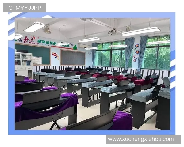 教足球高手提升技术与战术素养的全面指南与实战经验分享