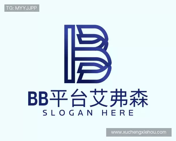 知道bb平台艾弗森