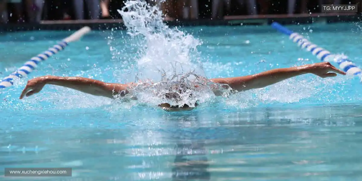 📱【指尖掌控】一键切换赛场，精彩永不缺席！